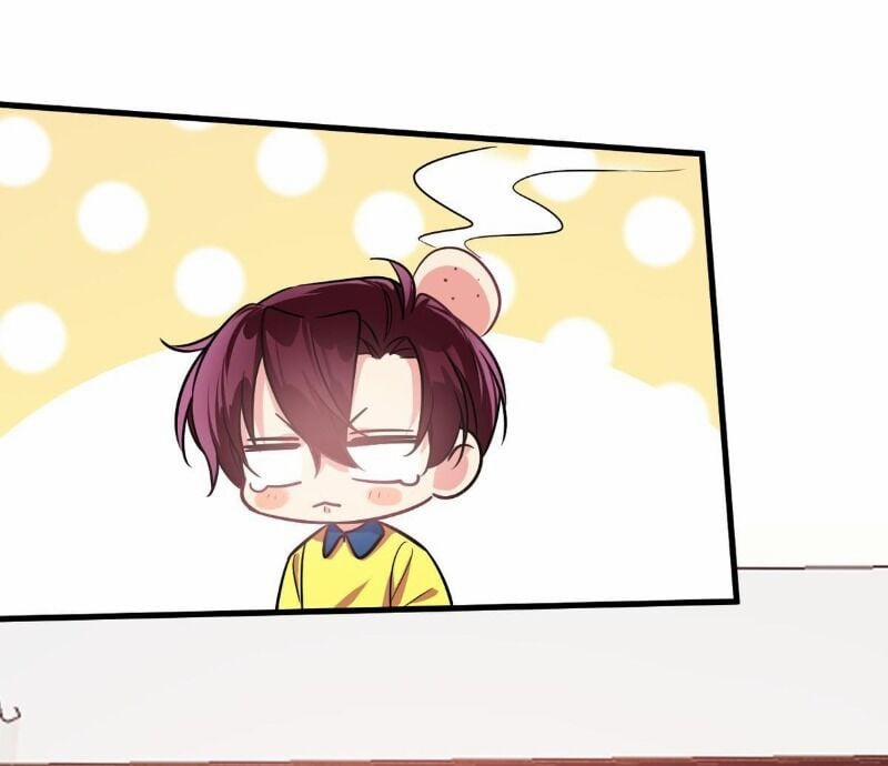 Vết Cắn Trí Mạng 7 trang 45