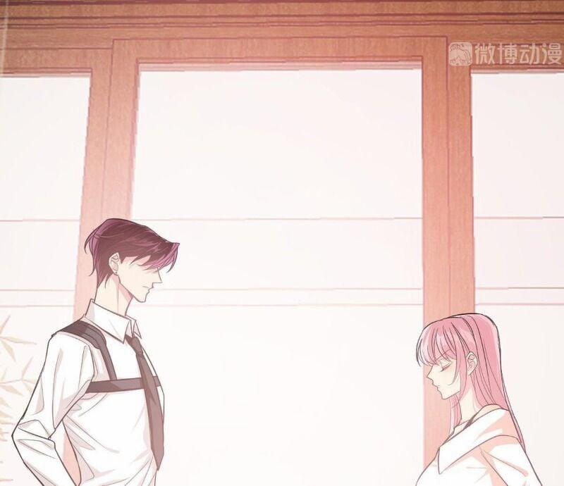 Vết Cắn Trí Mạng 7 trang 46