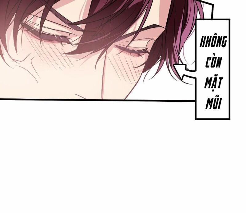 Vết Cắn Trí Mạng 7 trang 50