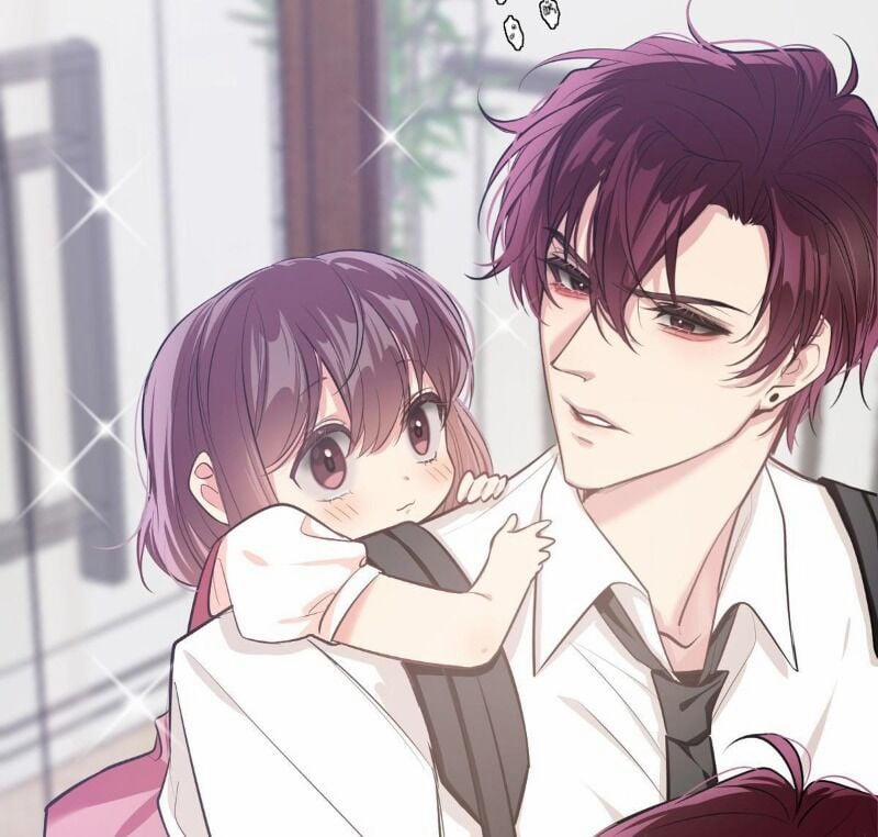 Vết Cắn Trí Mạng 7 trang 54