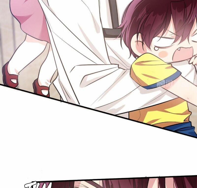 Vết Cắn Trí Mạng 7 trang 55