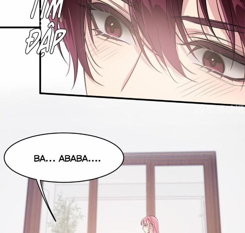 Vết Cắn Trí Mạng 7 trang 56