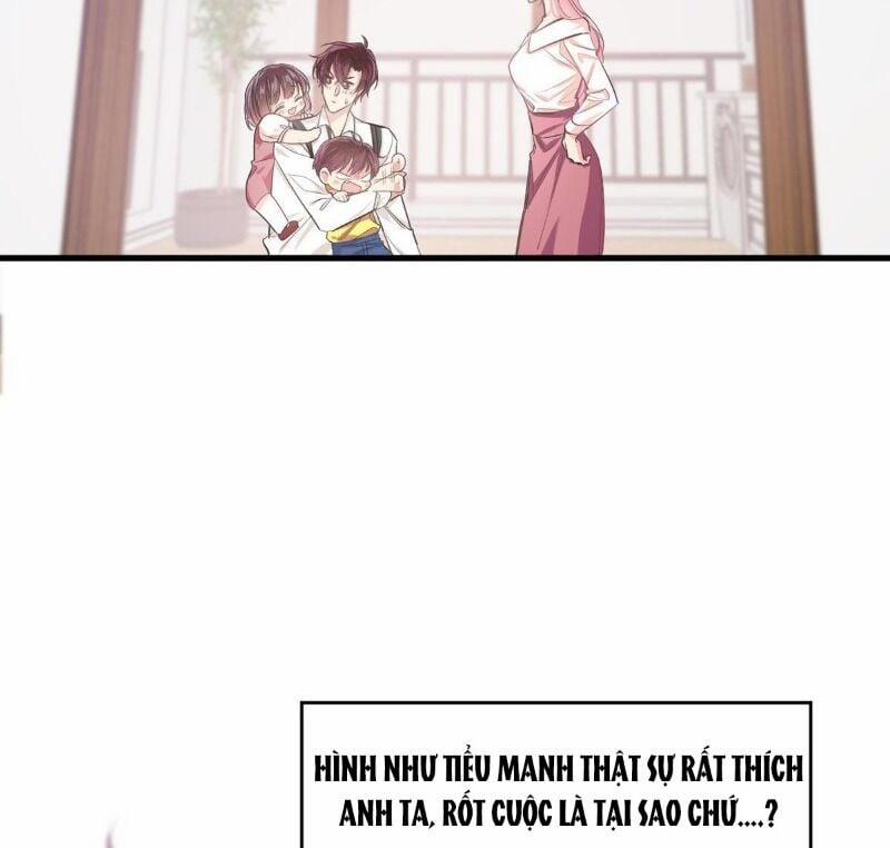 Vết Cắn Trí Mạng 7 trang 57