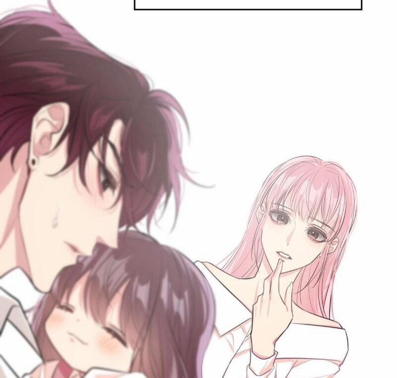 Vết Cắn Trí Mạng 7 trang 58