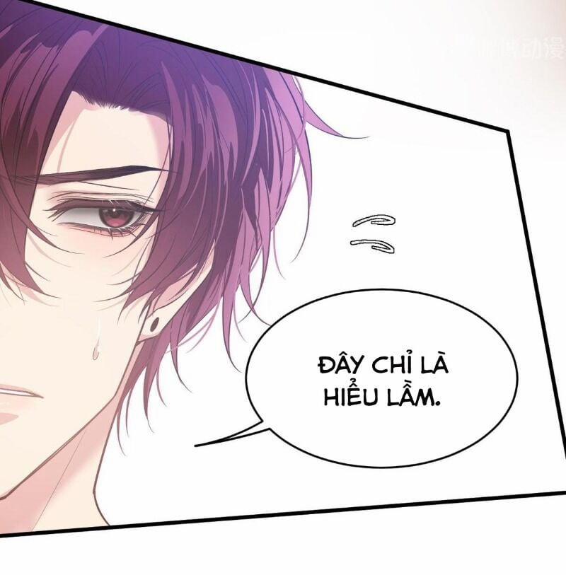 Vết Cắn Trí Mạng 7 trang 6