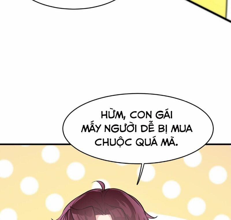 Vết Cắn Trí Mạng 7 trang 60