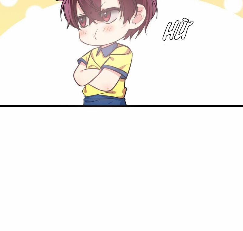 Vết Cắn Trí Mạng 7 trang 61