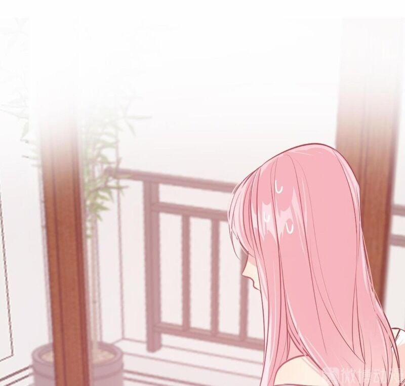 Vết Cắn Trí Mạng 7 trang 62