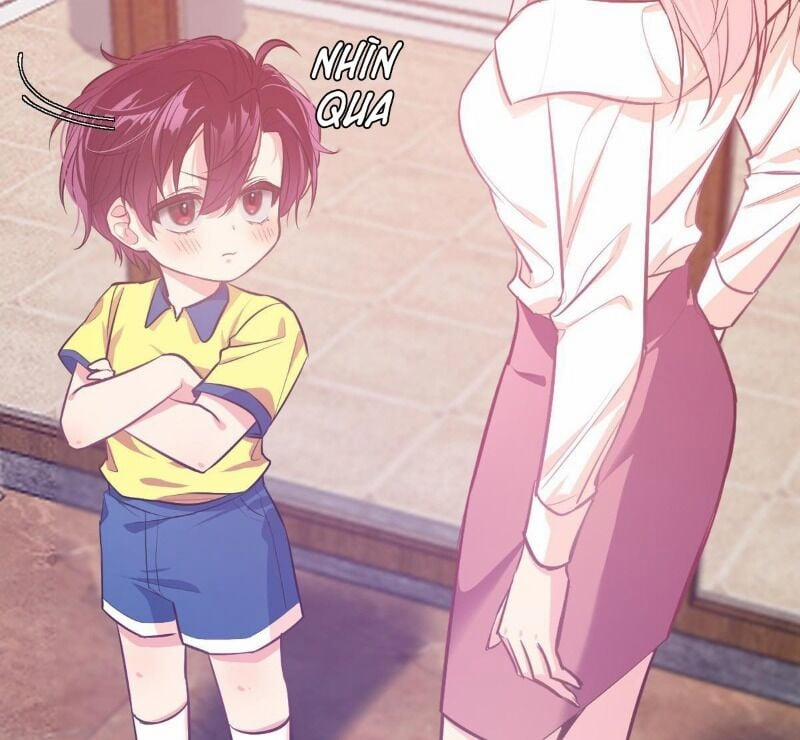 Vết Cắn Trí Mạng 7 trang 63