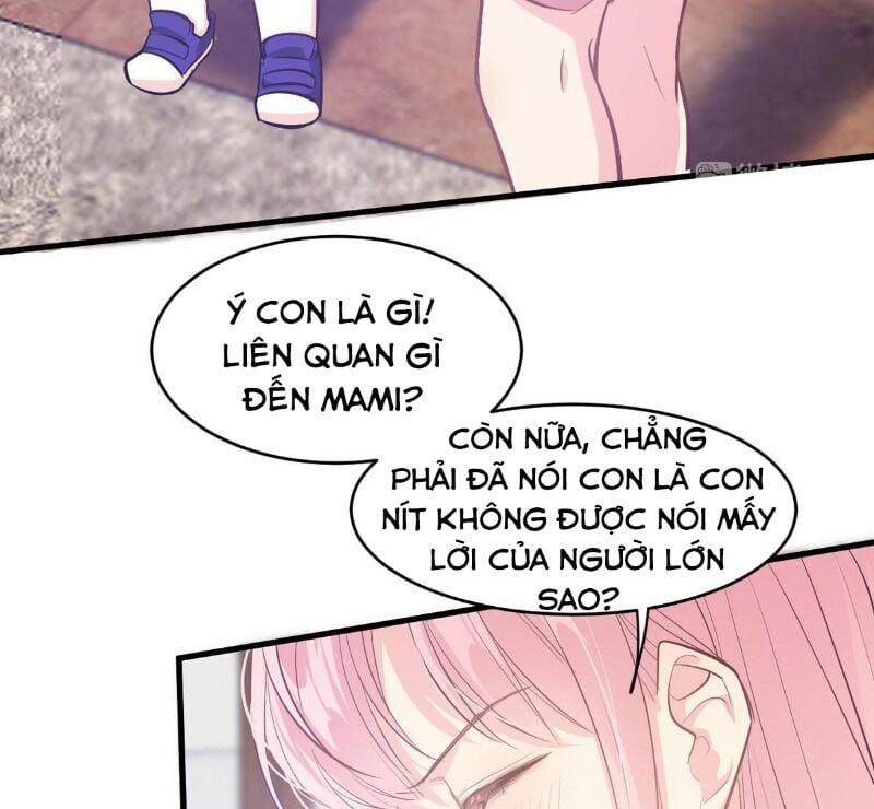 Vết Cắn Trí Mạng 7 trang 64