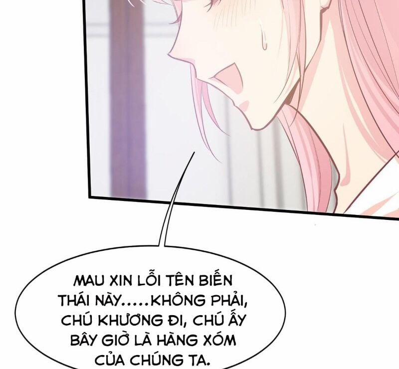 Vết Cắn Trí Mạng 7 trang 65