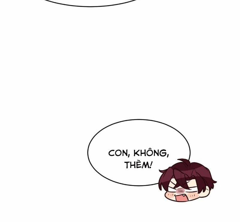 Vết Cắn Trí Mạng 7 trang 66