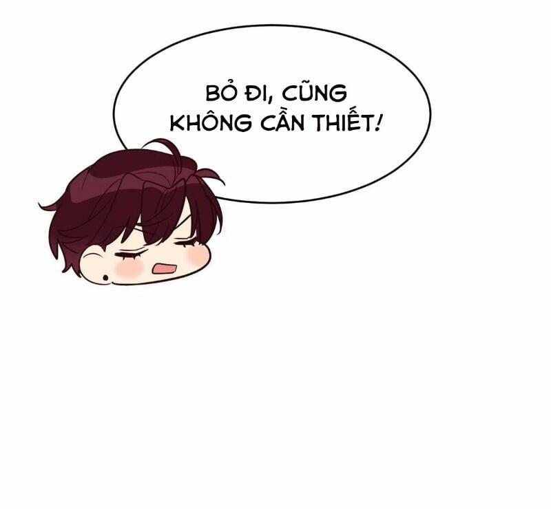 Vết Cắn Trí Mạng 7 trang 67