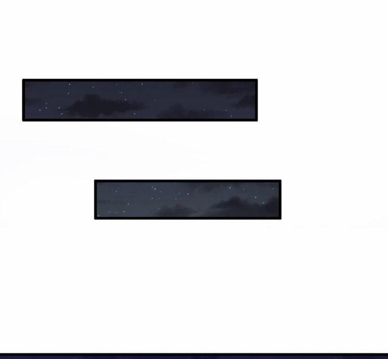 Vết Cắn Trí Mạng 7 trang 68