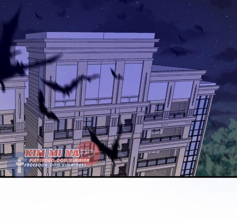 Vết Cắn Trí Mạng 7 trang 69