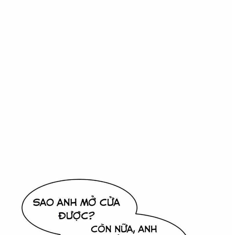 Vết Cắn Trí Mạng 7 trang 7