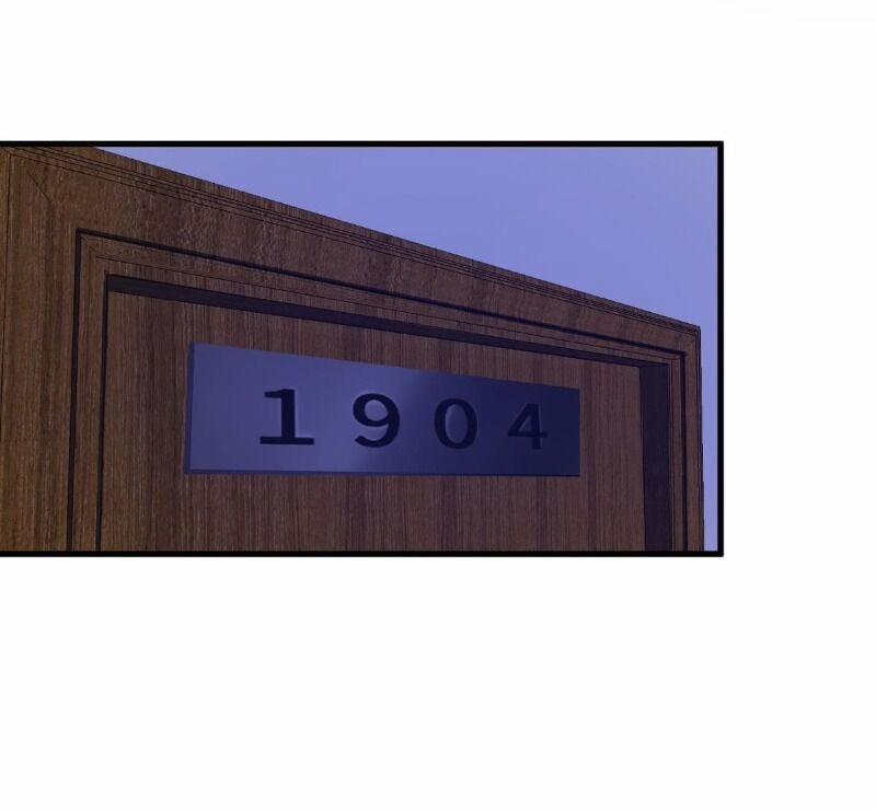 Vết Cắn Trí Mạng 7 trang 70