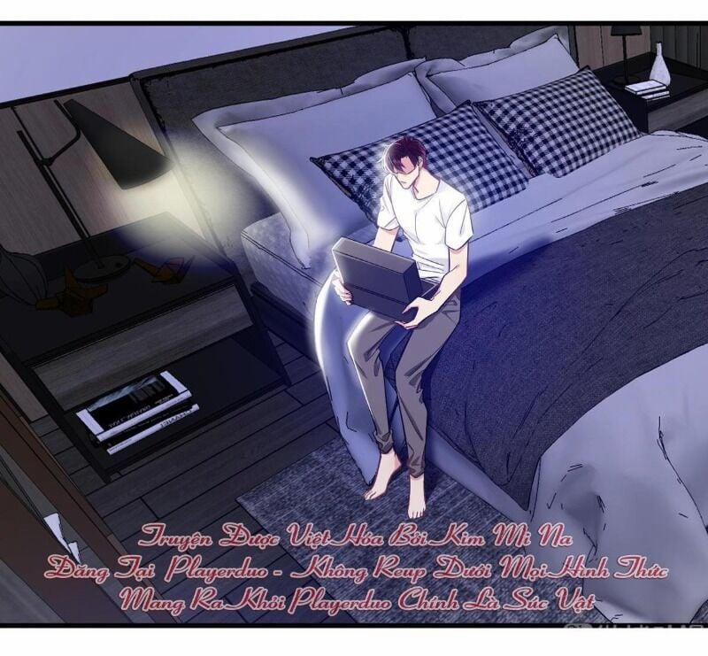 Vết Cắn Trí Mạng 7 trang 71