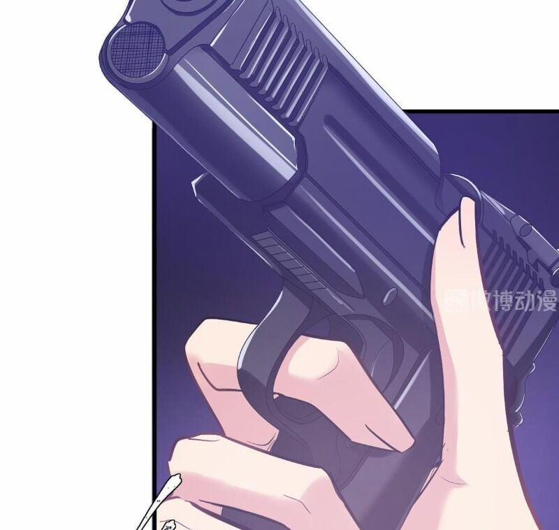 Vết Cắn Trí Mạng 7 trang 74