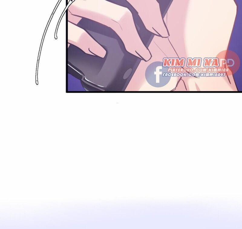 Vết Cắn Trí Mạng 7 trang 75