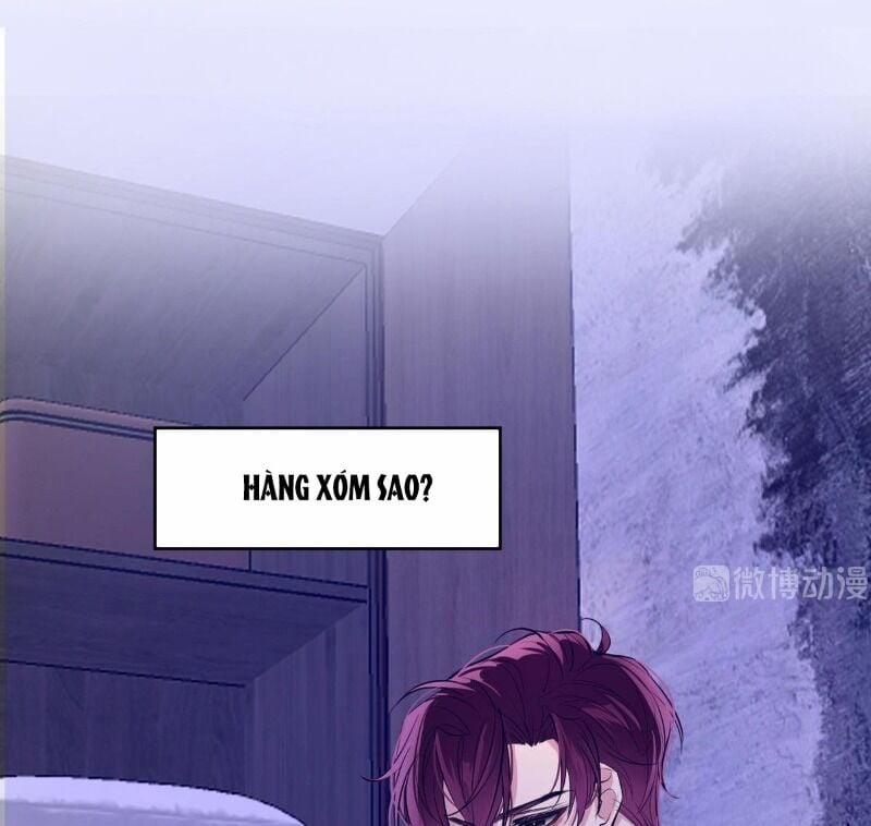 Vết Cắn Trí Mạng 7 trang 76