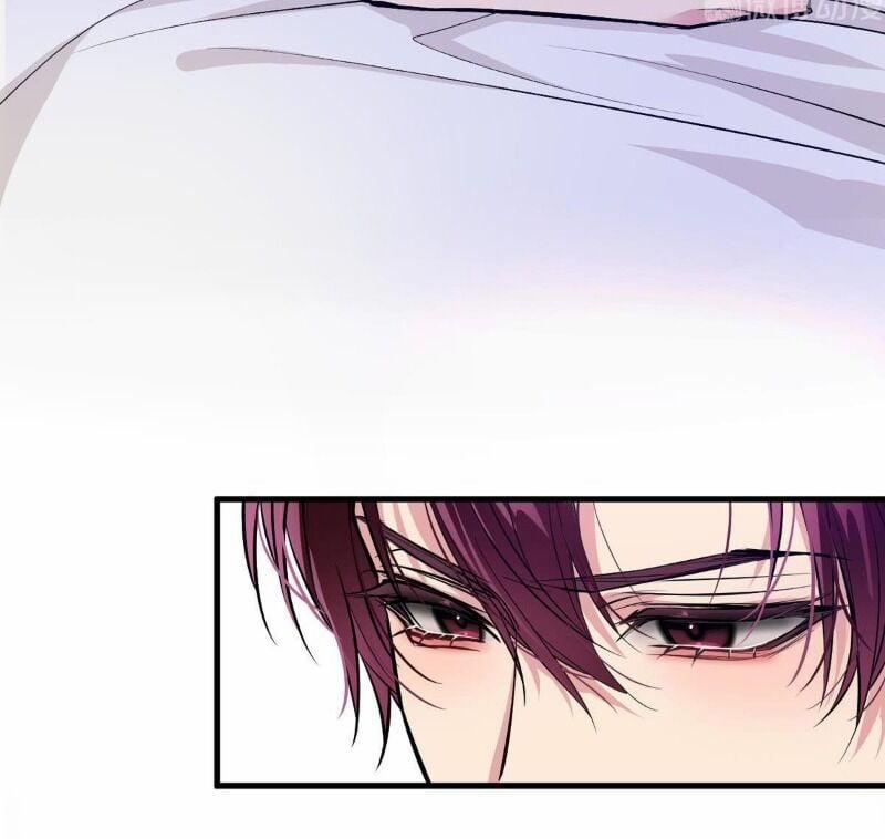 Vết Cắn Trí Mạng 7 trang 78