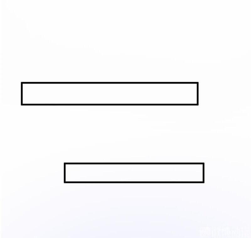 Vết Cắn Trí Mạng 7 trang 79