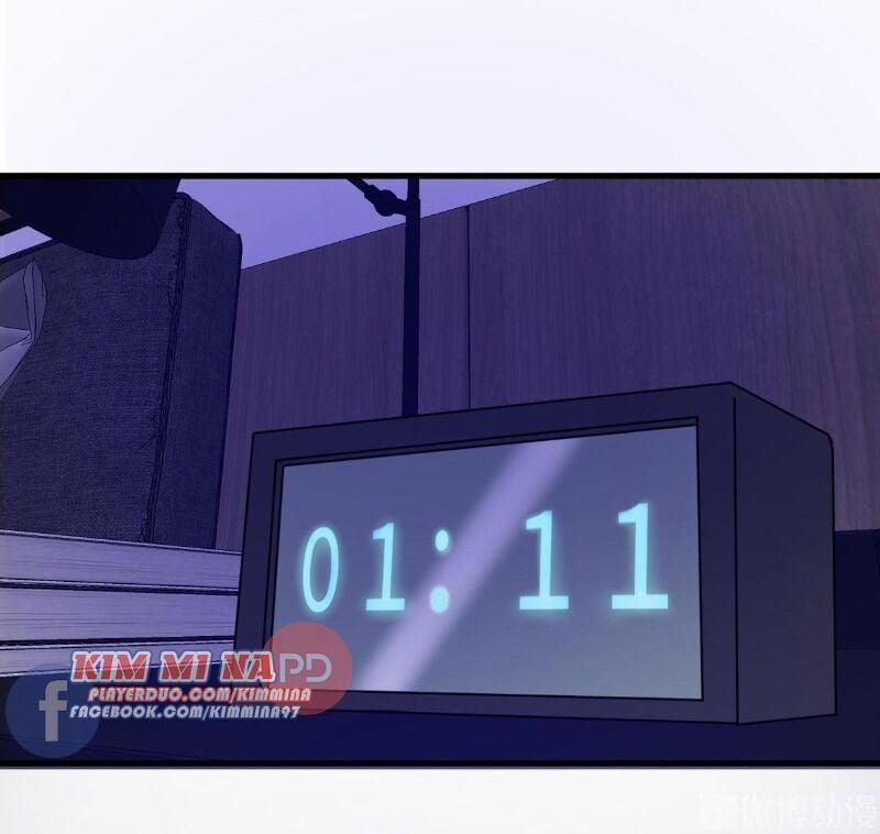 Vết Cắn Trí Mạng 7 trang 80