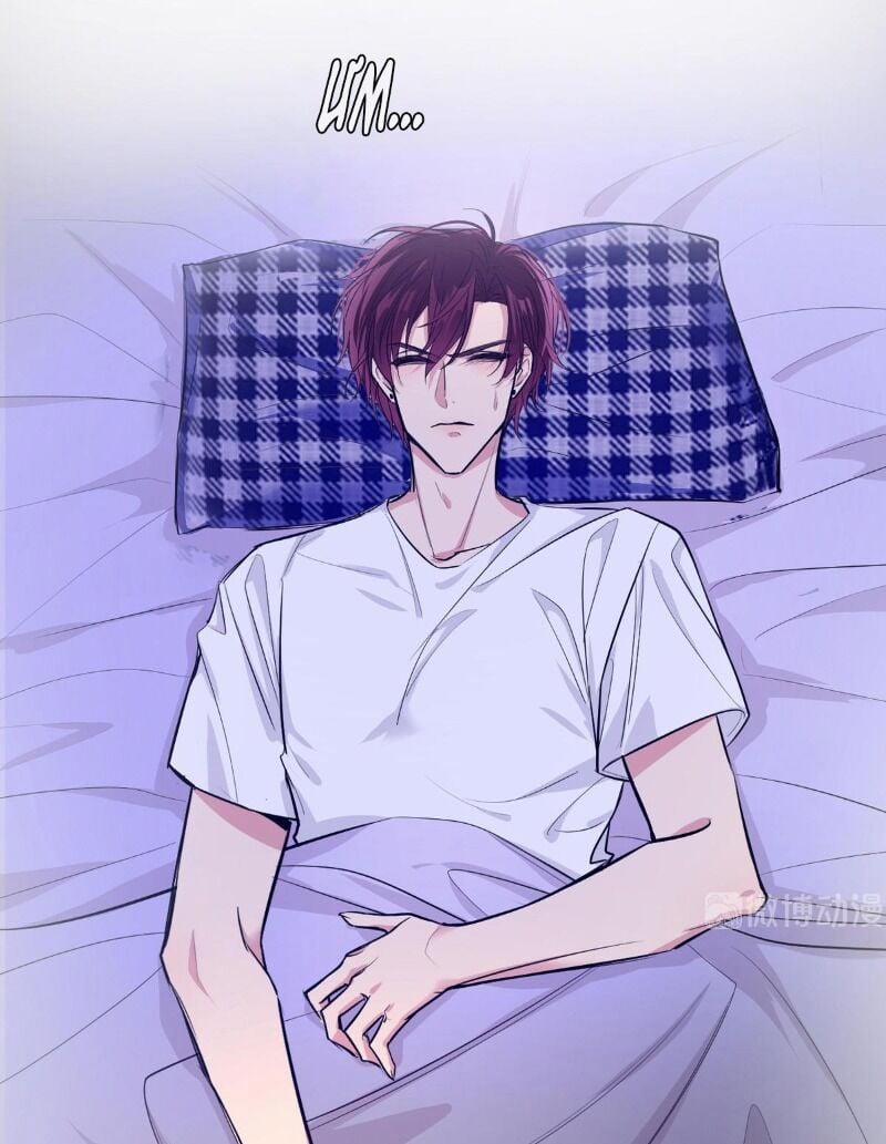 Vết Cắn Trí Mạng 7 trang 81