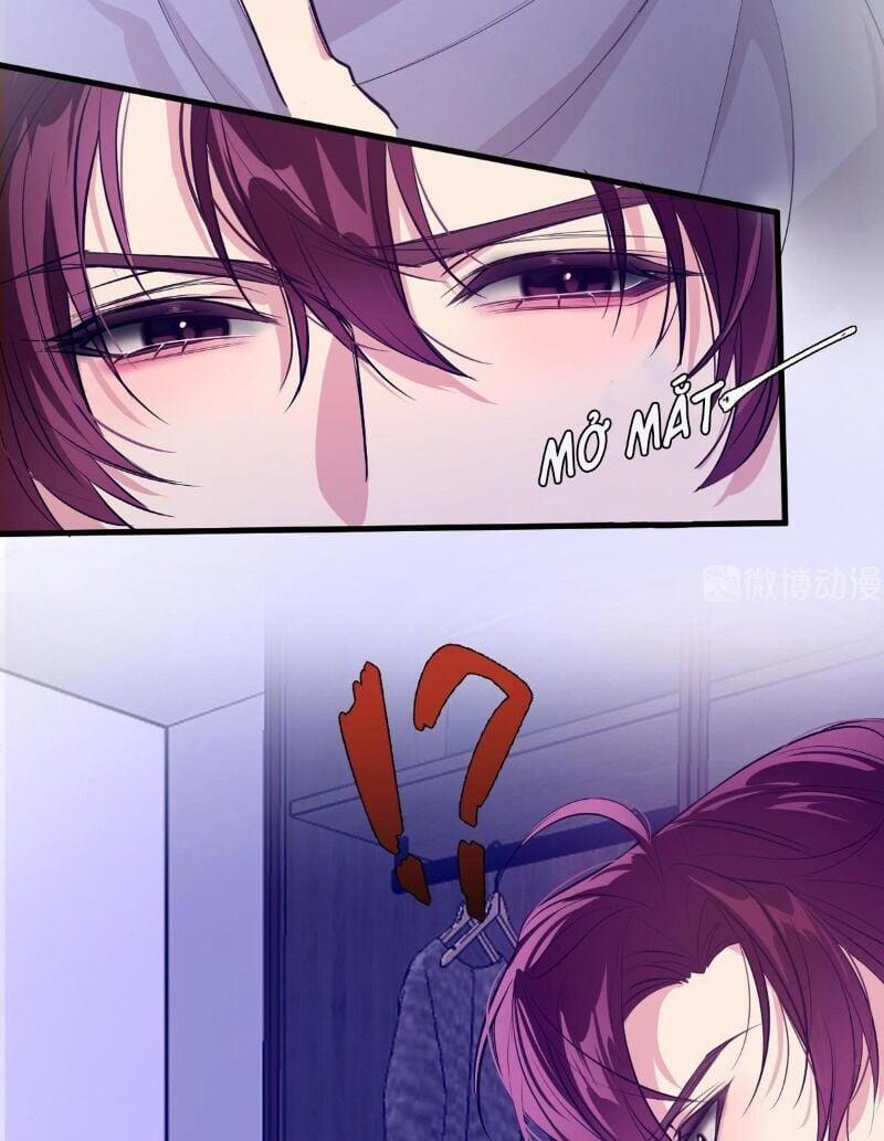 Vết Cắn Trí Mạng 7 trang 82