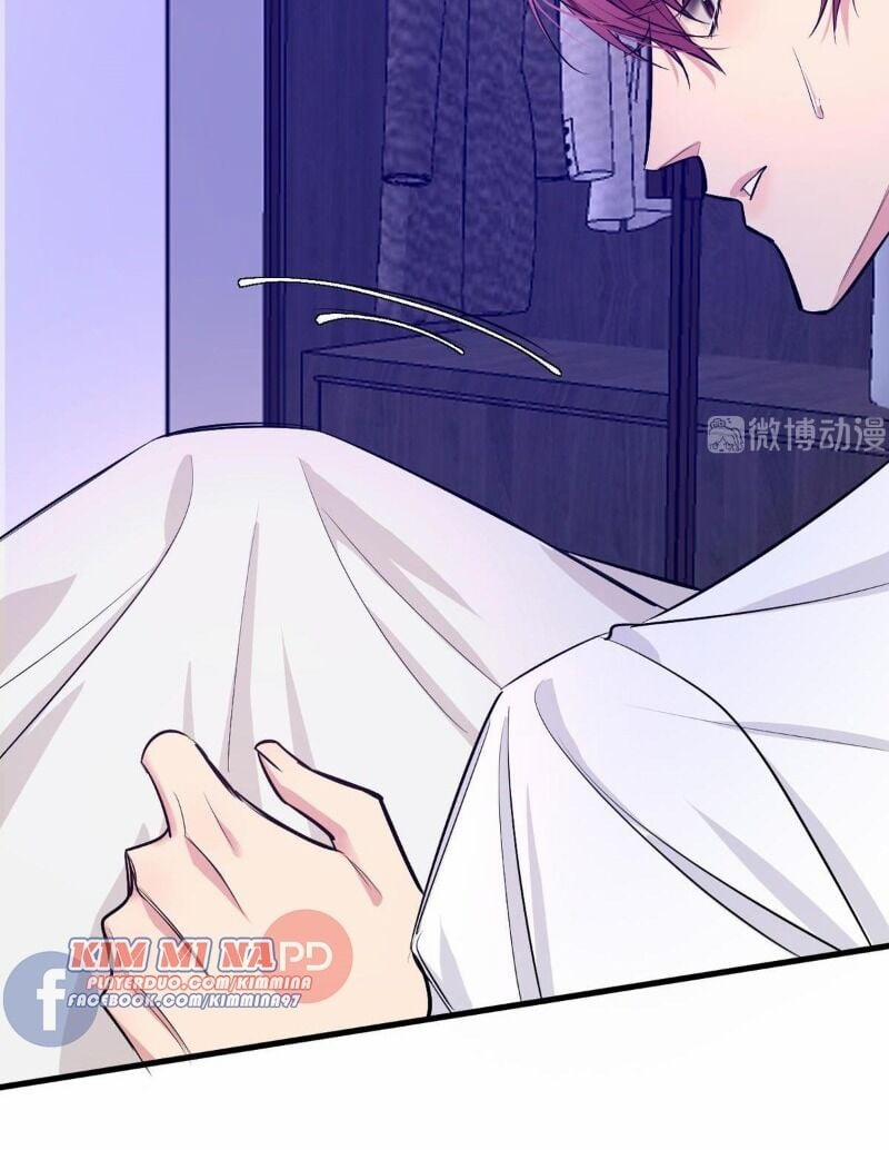 Vết Cắn Trí Mạng 7 trang 83