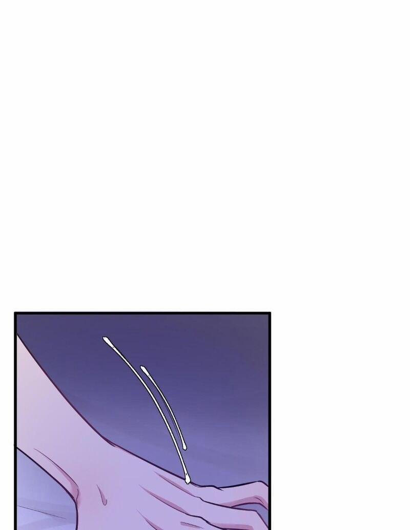 Vết Cắn Trí Mạng 7 trang 84