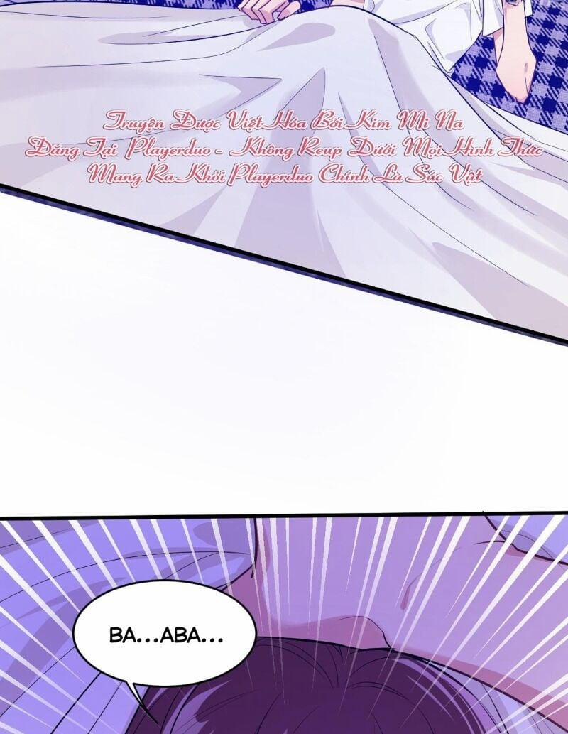 Vết Cắn Trí Mạng 7 trang 86
