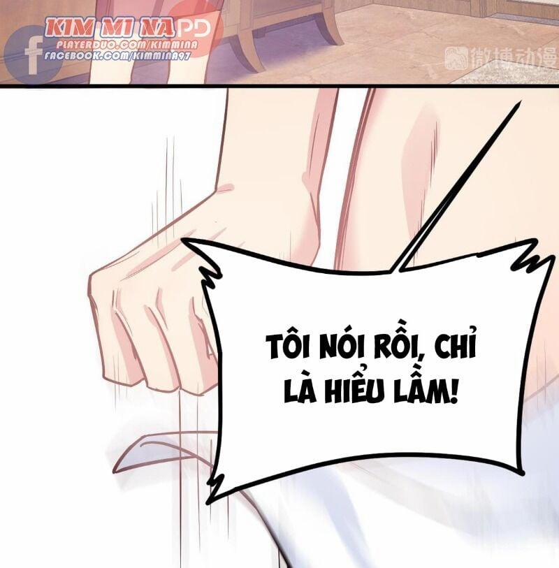 Vết Cắn Trí Mạng 7 trang 9