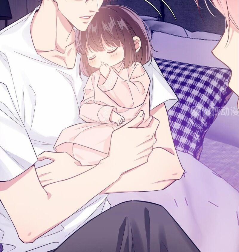 Vết Cắn Trí Mạng 8 trang 13