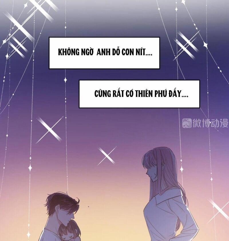 Vết Cắn Trí Mạng 8 trang 15