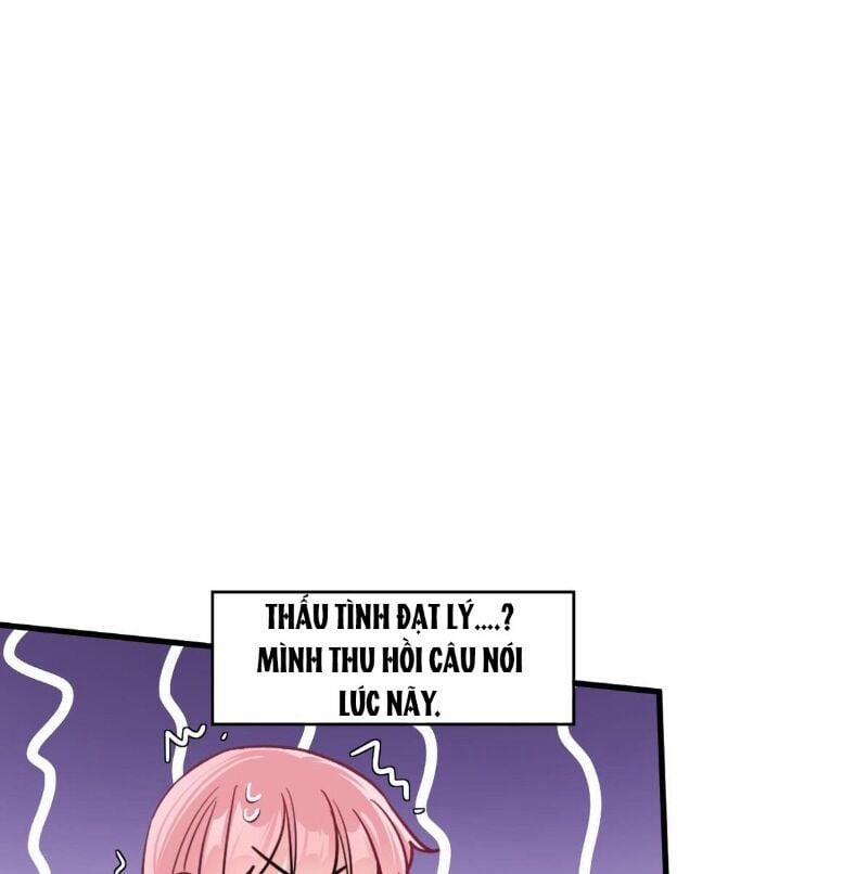 Vết Cắn Trí Mạng 8 trang 19