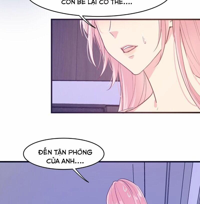 Vết Cắn Trí Mạng 8 trang 2