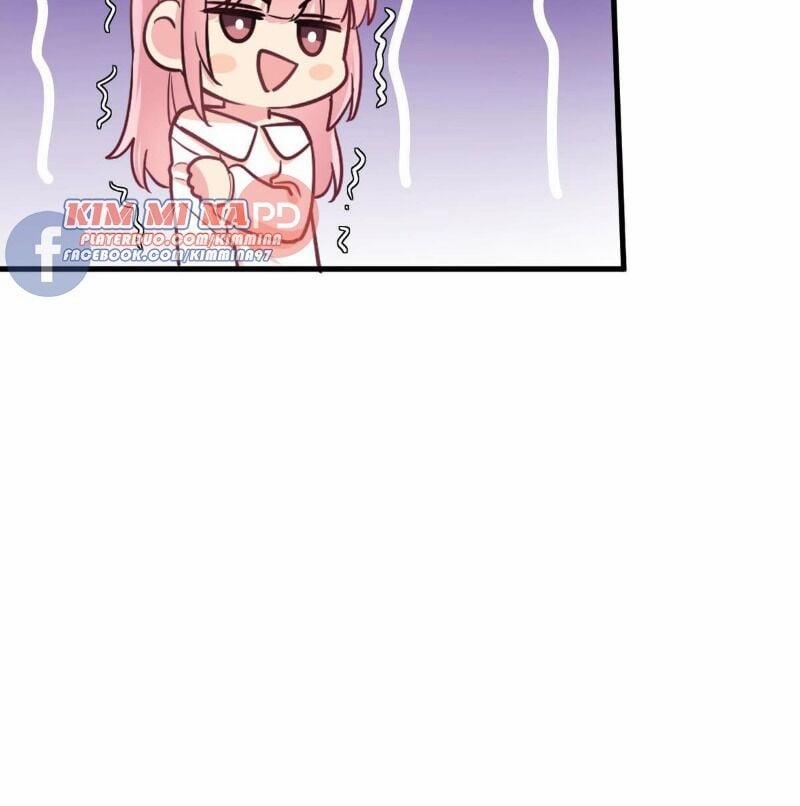 Vết Cắn Trí Mạng 8 trang 20