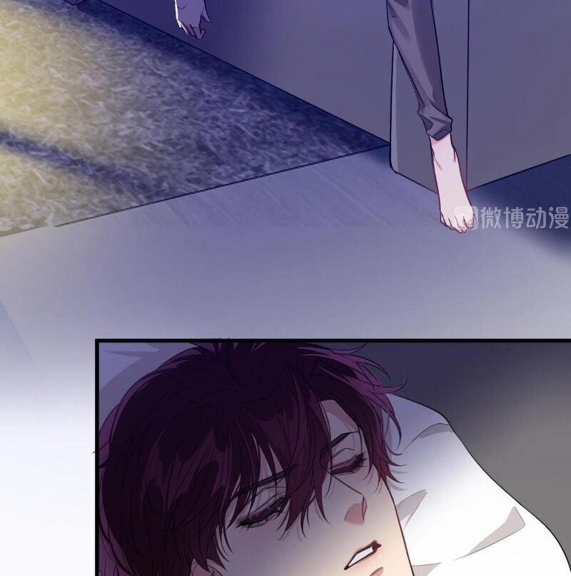 Vết Cắn Trí Mạng 8 trang 23