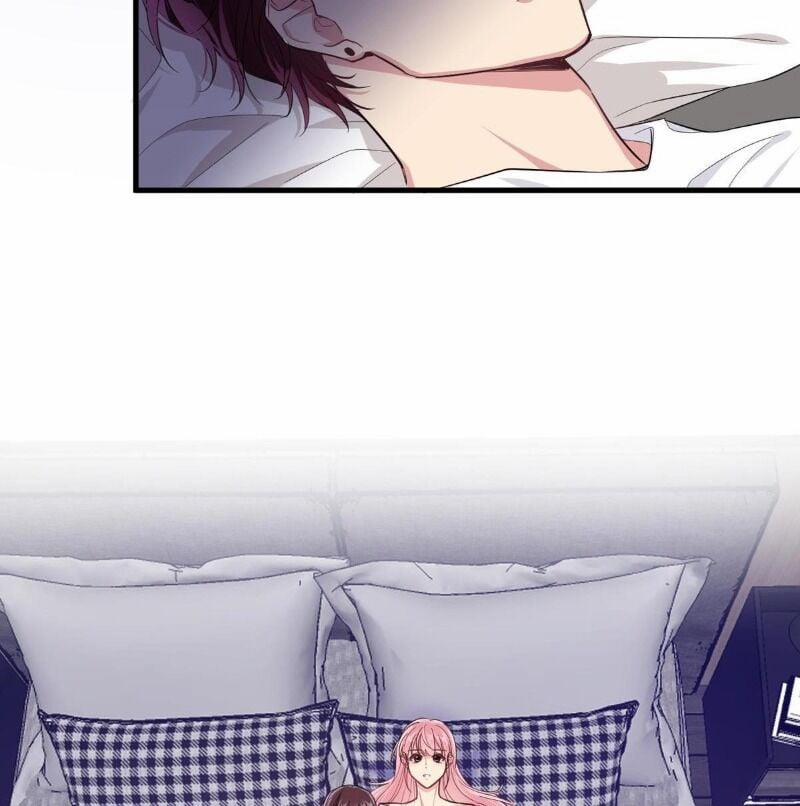 Vết Cắn Trí Mạng 8 trang 24