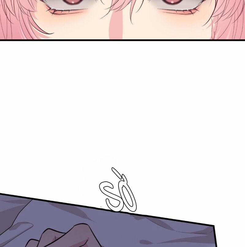 Vết Cắn Trí Mạng 8 trang 26