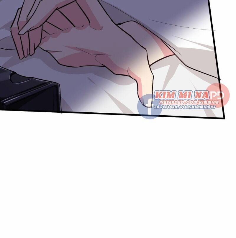 Vết Cắn Trí Mạng 8 trang 27