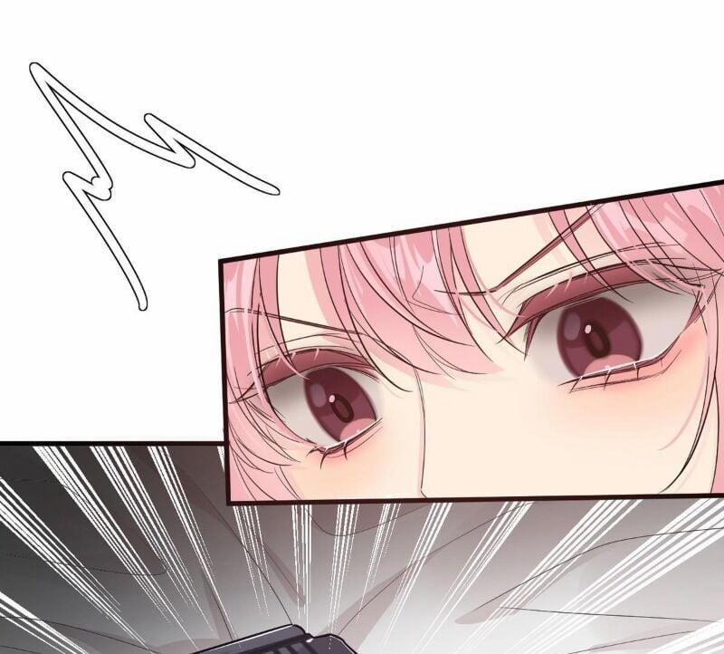 Vết Cắn Trí Mạng 8 trang 28