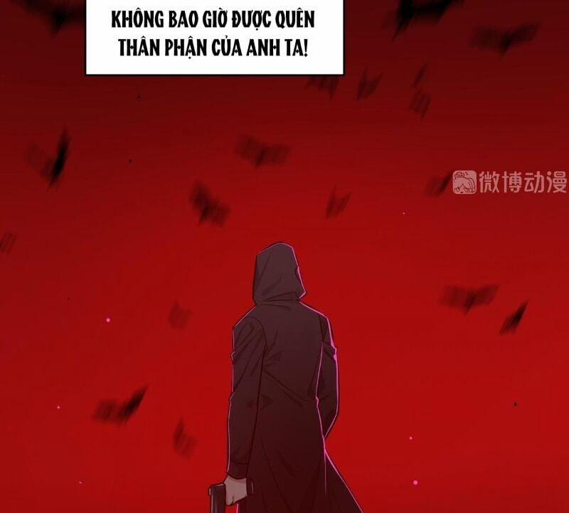 Vết Cắn Trí Mạng 8 trang 30