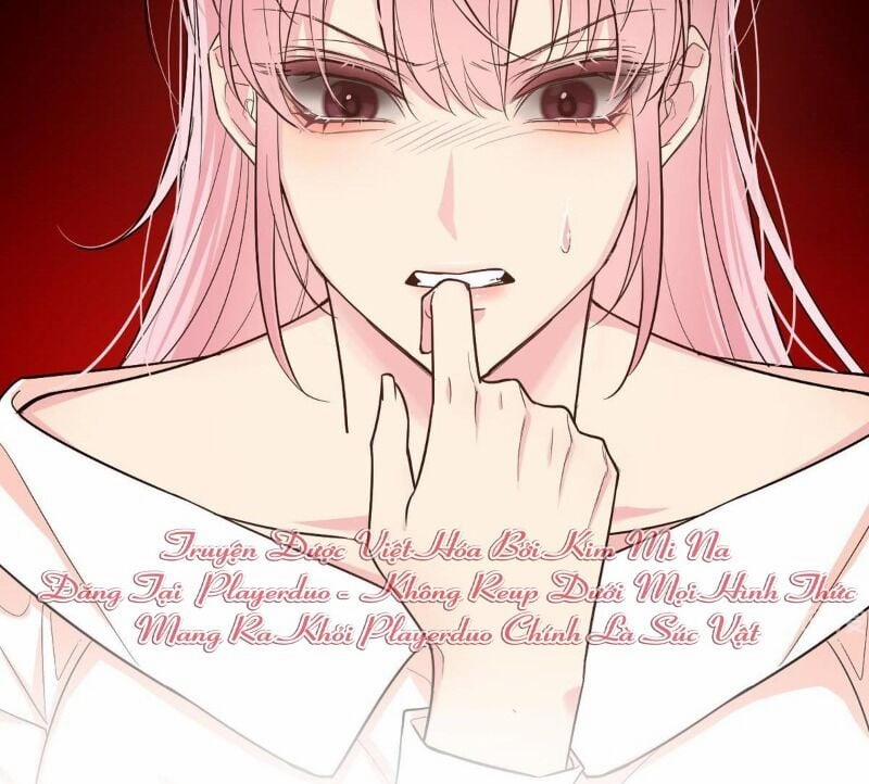 Vết Cắn Trí Mạng 8 trang 33