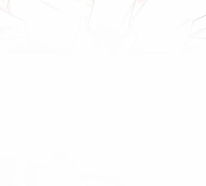 Vết Cắn Trí Mạng 8 trang 34