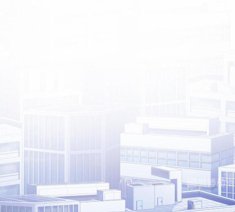 Vết Cắn Trí Mạng 8 trang 35