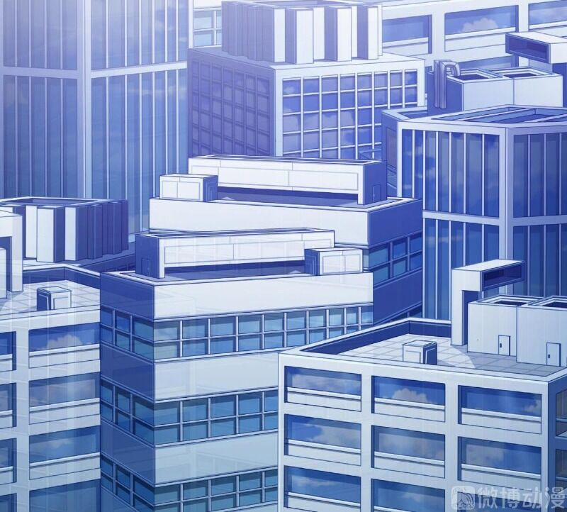 Vết Cắn Trí Mạng 8 trang 36