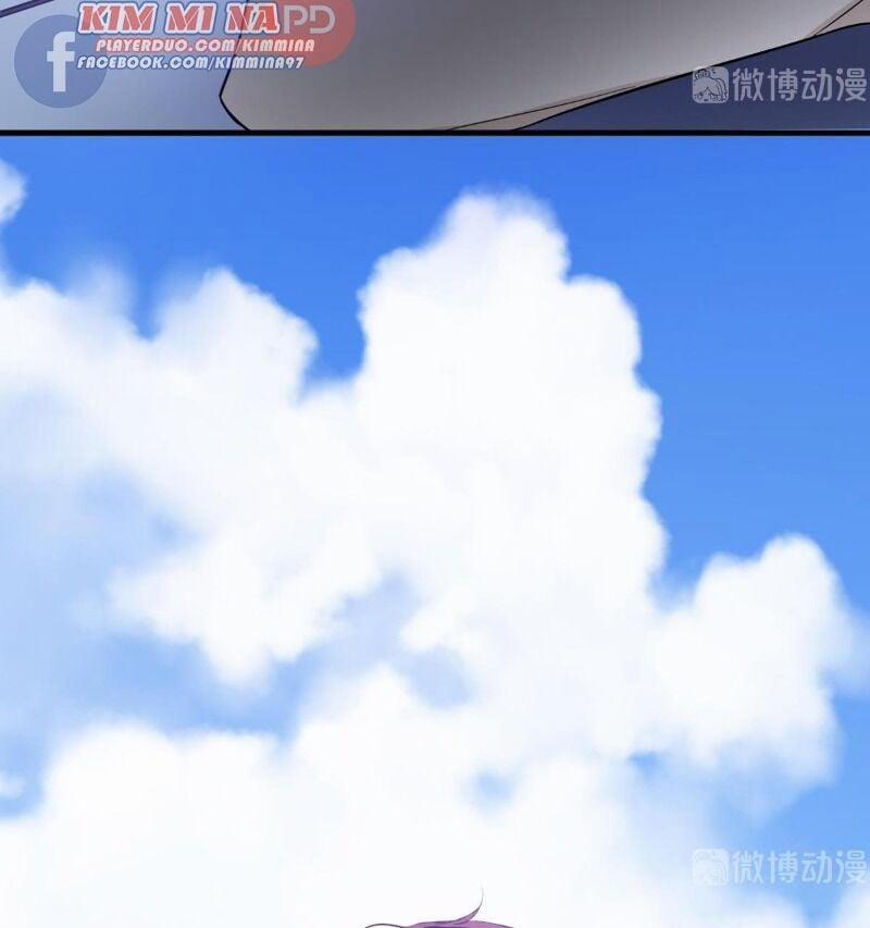 Vết Cắn Trí Mạng 8 trang 38